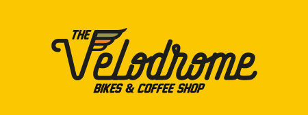 TheVelodromeBikeShop